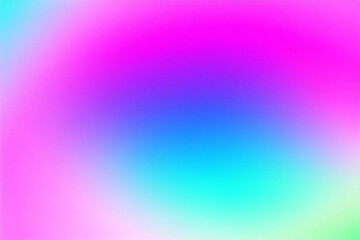 Hintergrundfarben mit Farbverlauf und Rauscheffekt. Körnige Tapete. Körnig, laut, strukturiert, verschwommene Textur, abstrakt. Digitaler Rauschverlauf. Nostalgie, Vintage-Stil der 70er und 80er Jahre