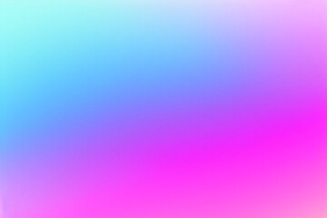 Hintergrundfarben mit Farbverlauf und Rauscheffekt. K&ouml;rnige Tapete. K&ouml;rnig, laut, strukturiert, verschwommene Textur, abstrakt. Digitaler Rauschverlauf. Nostalgie, Vintage-Stil der 70er und 80er Jahre