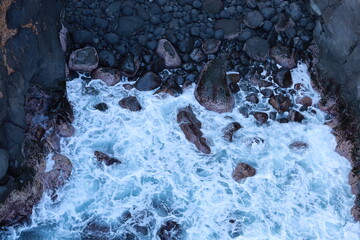 海
