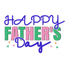Happy Father's Day Sublimation PNG
This is only digital download file. No physical items will be sent you. This Transparent PNG file can be used on many projects