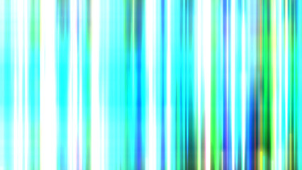 abstract colorful lines background