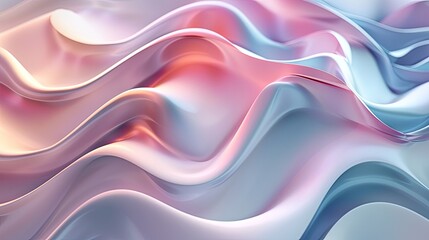 Fototapeta premium abstract bright white, colorful background