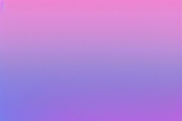 グラデーション背景素材、壁紙、マゼンタ、ピンク、水色、紫