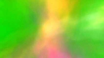 abstract colorful background