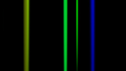 abstract colorful background