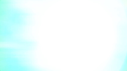 abstract blue background