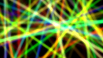 abstract background