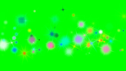 Fototapeta premium abstract background