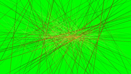 Obraz premium abstract background