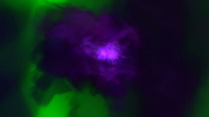 Fototapeta premium abstract background