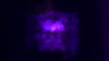 Fototapeta premium background