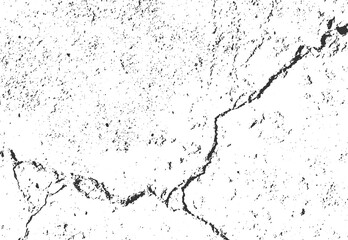 Abstract grunge Texture Background, grunge texture. Distress Retro Vector