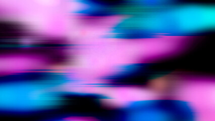 abstract colorful background