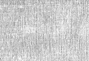 Abstract grunge Texture Background, grunge texture. Distress Retro Vector