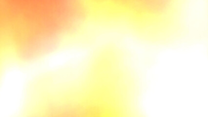 Obraz premium abstract background