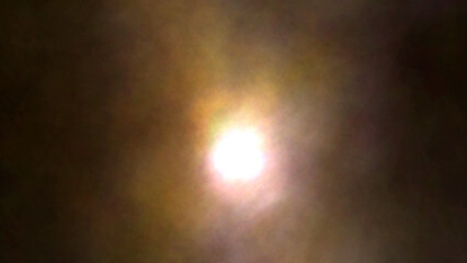 sun