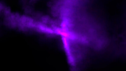 abstract light background