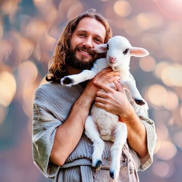 Family ride with two cute boys in African parks and Christian boy pick a goat with some time.thry boys are enjoying in rides oir family park. Those people keep some time spend with our family then do.