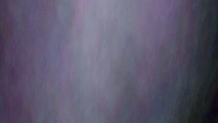 dark violet background