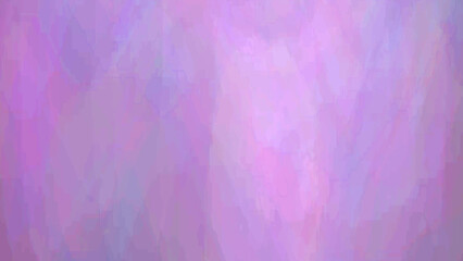 abstract background with lines