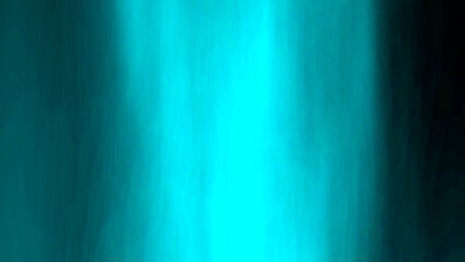 abstract blue background