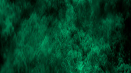 background with particles