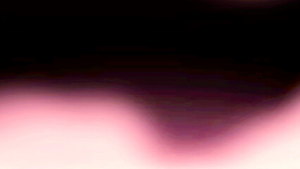 abstract light background