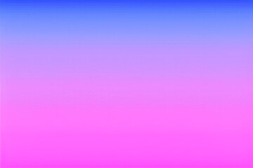 Fundo fluido ondulado rosa e azul. Design vetorial desfocado de luz abstrata. Céu rosa suave. Papel de parede romântico gradiente pastel