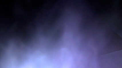 abstract blue background