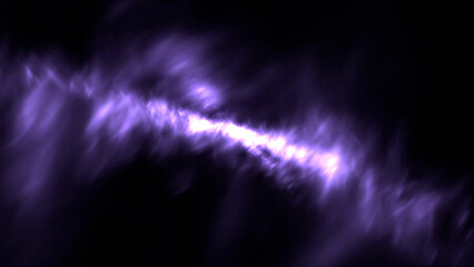 abstract light background