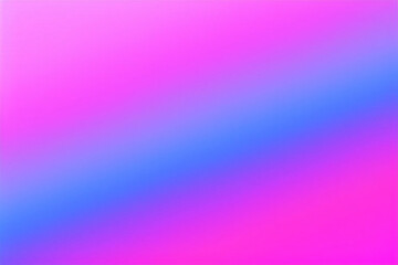 Fondo fluido ondulado rosa y azul. Diseño vectorial borroso de luz abstracta. Cielo rosa suave. Papel pintado romántico degradado pastel