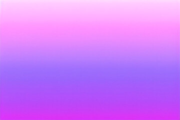 ピンクとブルーの波状の流体の背景。抽象的な光には、ベクター デザインがぼやけています。柔らかなバラの空。パステルグラデーションのロマンチックな壁紙 - obrazy, fototapety, plakaty