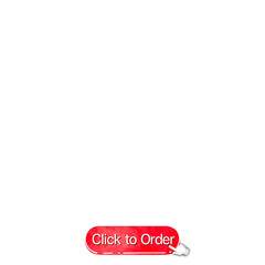 Click buttom