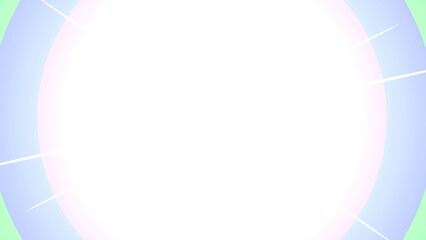 abstract colorful background