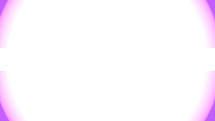 abstract violet background