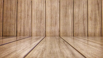 the wooden background texture with dramatic tone
