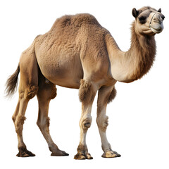 brown camel 