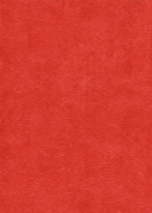 Red vertical background for ad posters banners social media post events and various design works
