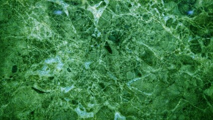 the colorful abstract background texture