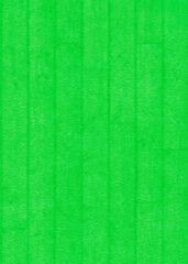 Green vertical background for ad posters banners social media post events and various design works
