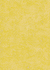 Yellow vertical background for ad posters banners social media post events and various design works