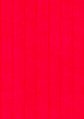 Red vertical background for ad posters banners social media post events and various design works