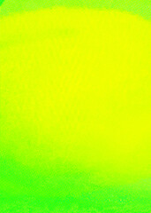 Yellow vertical background for ad posters banners social media post events and various design works