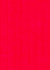 Red vertical background for ad posters banners social media post events and various design works