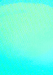 Blue vertical background for ad posters banners social media post events and various design works