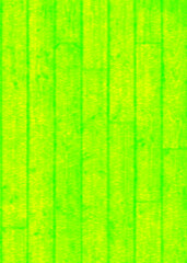 Green vertical background for ad posters banners social media post events and various design works