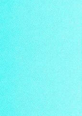 Blue vertical background for ad posters banners social media post events and various design works