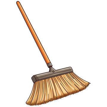 Broom