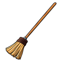 Broom