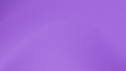 Purple paper texture background with light curve. Vector illustration